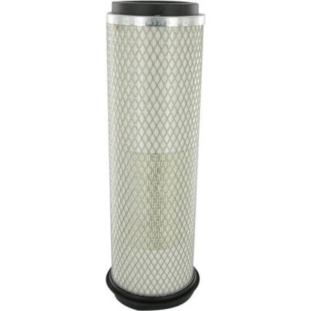 Filtre à air DONALDSON P114637