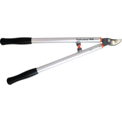 Coupe branche BAHCO P114SL60