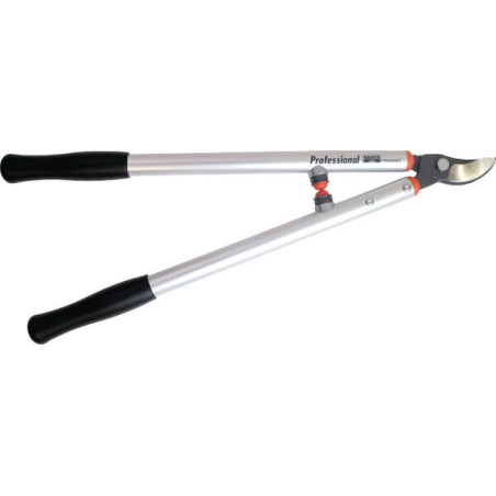 Coupe branche BAHCO P114SL60