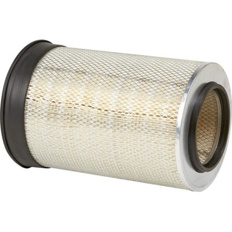 Filtre à air DONALDSON P115889