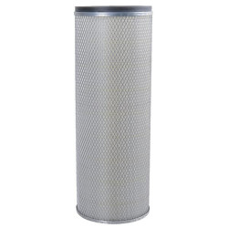 Filtre à air DONALDSON P116446