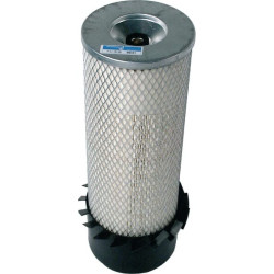 Filtre à air DONALDSON P119135