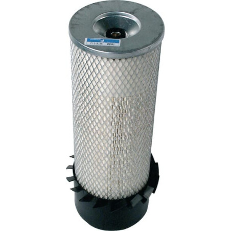Filtre à air DONALDSON P119135