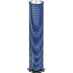 Filtre à air DONALDSON P119539