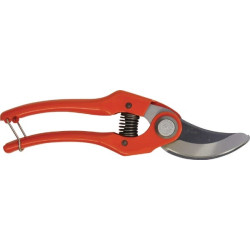 Sécateur BAHCO P12123F