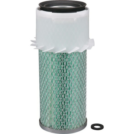 Filtre à air DONALDSON P122510