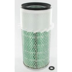 Filtre à air DONALDSON P122514