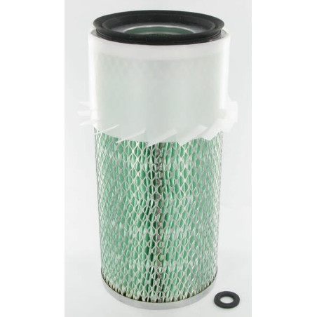 Filtre à air DONALDSON P122514