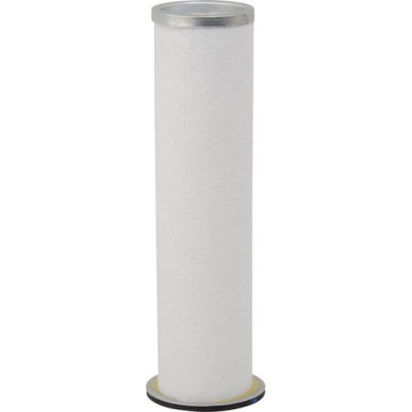 Filtre à air DONALDSON P123160