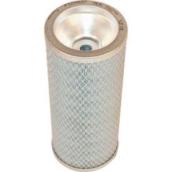Filtre à air DONALDSON P124837