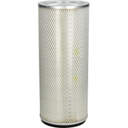 Filtre à air DONALDSON P124860