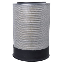 Filtre à air DONALDSON P124867