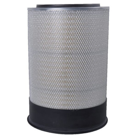 Filtre à air DONALDSON P124867
