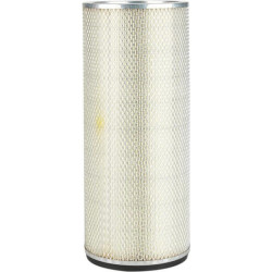 Filtre à air DONALDSON P124868