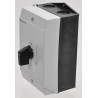 Interrupteur EATON P125I2