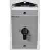 Interrupteur EATON P125I2