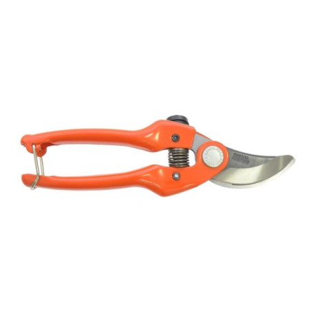 Sécateur BAHCO P12619F