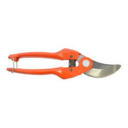 Sécateur BAHCO P12622F