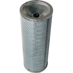 Filtre à air DONALDSON P126321