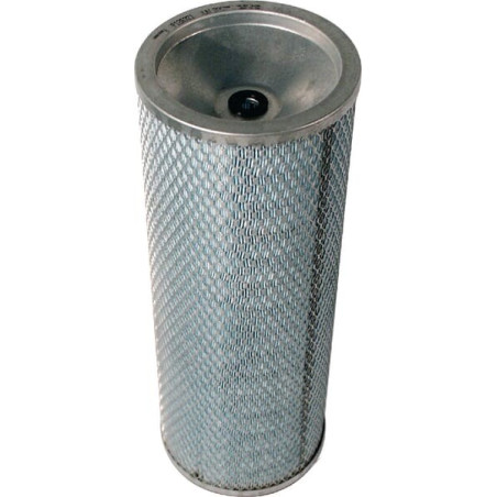 Filtre à air DONALDSON P126321