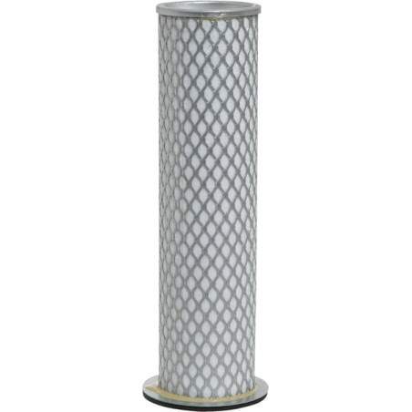Filtre à air DONALDSON P126984