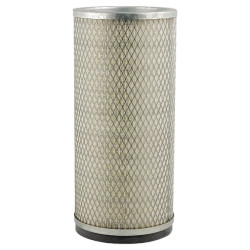 Filtre à air DONALDSON P127315