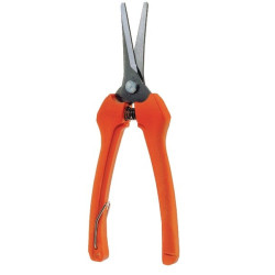 Sécateur BAHCO P12819