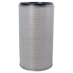 Filtre à air DONALDSON P131280