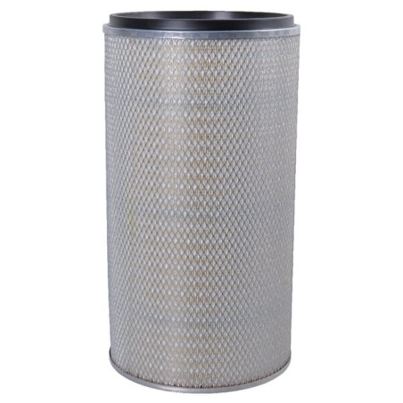 Filtre à air DONALDSON P131280
