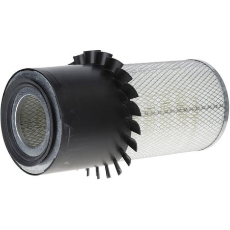 Filtre à air DONALDSON P131331