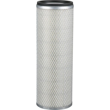 Filtre à air DONALDSON P131335
