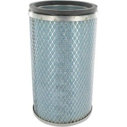 Filtre à air DONALDSON P131336