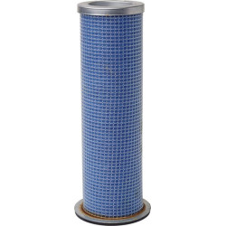 Filtre à air DONALDSON P131394