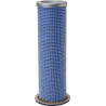 Filtre à air DONALDSON P131394