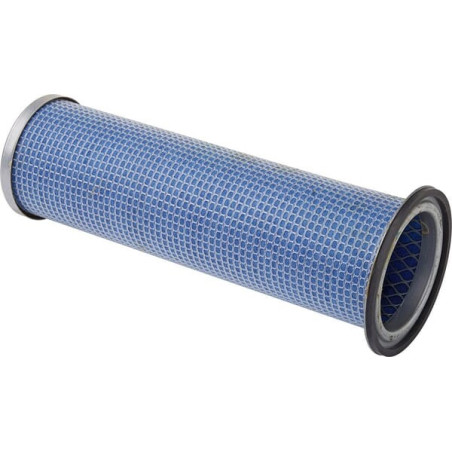 Filtre à air DONALDSON P131394