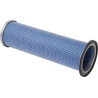 Filtre à air DONALDSON P131394