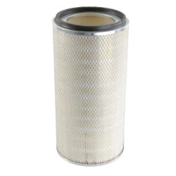 Filtre à air DONALDSON P131395