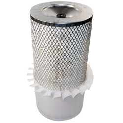 Filtre à air DONALDSON P132935