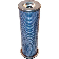 Filtre à air DONALDSON P132939