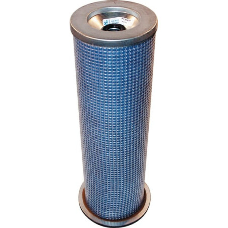 Filtre à air DONALDSON P132939