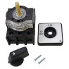 Commutateur EATON P132E