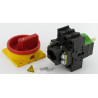 Commutateur EATON P132EASVB