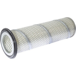 Filtre à air DONALDSON P133138