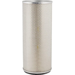 Filtre à air DONALDSON P133179