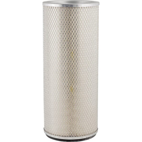 Filtre à air DONALDSON P133179