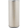 Filtre à air DONALDSON P133179