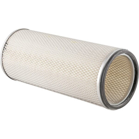 Filtre à air DONALDSON P133179
