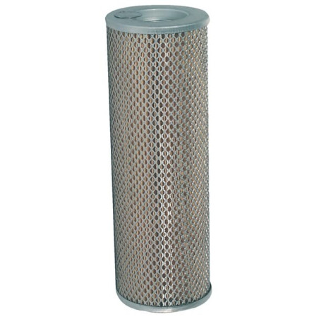 Filtre à air DONALDSON P133702