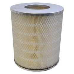 Filtre à air DONALDSON P133713