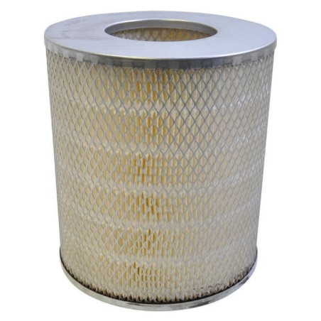 Filtre à air DONALDSON P133713